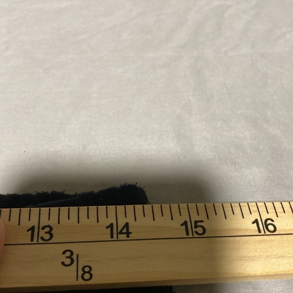 The North Face men’s sweatpants size small - Picture 6 of 8